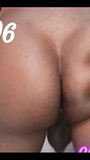 Whos Got the Lube