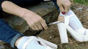 Other idea outdoors too WMV (1280x720) FHD