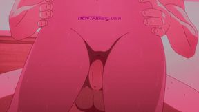Fucking in Hard
