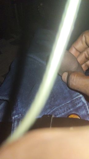 ####Very funny #####