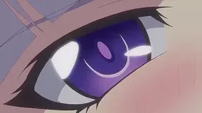 The Testament Of Stepsister New Devil English Dub Compilation