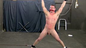 Working Man - Chapter 6