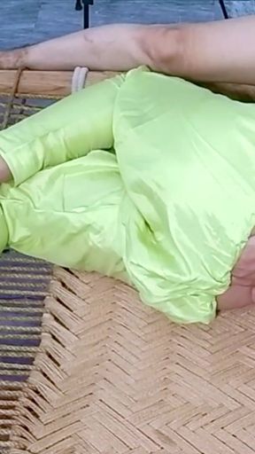 Epic moment from &quot;First time Setup stepsister Indian college girl sex with stepbrother xxx, village stepsister and&quot;