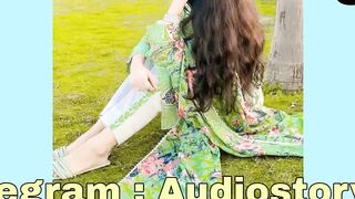 Hot MILF Next Door - Sensual Erotic Encounters