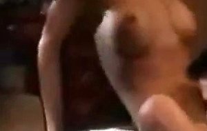 Sydnee steele office sex