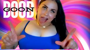 BOOB GOON