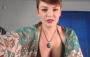 Wicked live bree daniels, Bree Daniels