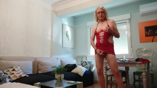 Carla la puta