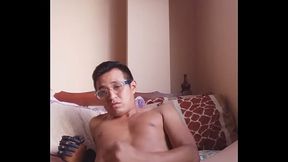 Bored quarantine part 2