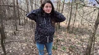 Sex for money with kinky cheating wife