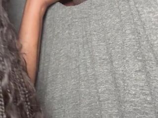 Sucking BBC