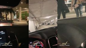 happy halloween 2022! wonder woman - monique fuentes