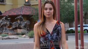 Ftv Avery Compilation