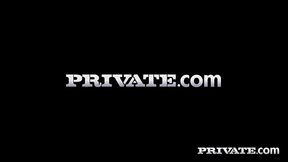 Samantha Joiner&rsquo_s porn debut!