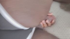 Hiii this is my First Clip Enjoy yourself