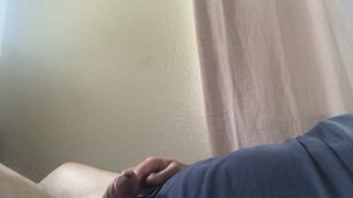 My Cock is Throbbing for You | Whispering ASMR