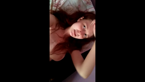 Naked review of Wonder Woman