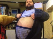 padding clip