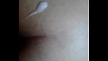 Quick fuck with the wife