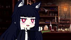 gachaverso ep 0 - decensurado