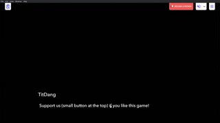 Luna In The Tavern Sex Game Sex Scenes Gameplay And Walkthrough Part 1 [18+]