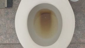 I PISS GOLD U WEIGH GOLD WITH CALCULATORS