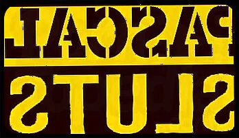 Blonde Bombshell Jessica Jensen's Sizzling BDSM Session HD video