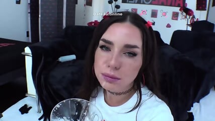 Maddie Wren - Maddie Wants Her Ass Stretched (14.12.2025)080 6khe