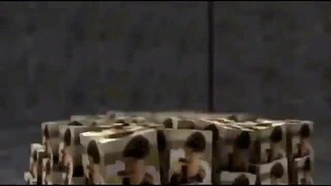 ORGIA-GANGBANG-BUKAKE-8 HORAS DE SEXO SIN PARAR resumen de la hora FINAL