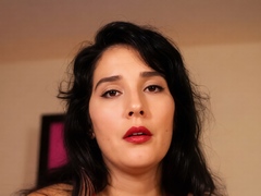 Hot amateur webcam teen masturbates for their fans