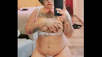 coneja y su zanahoria