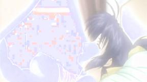 ”Anime Manga Sex Action”