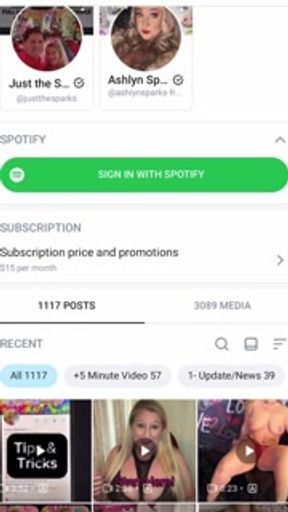 BBW Strips for you - private striptease