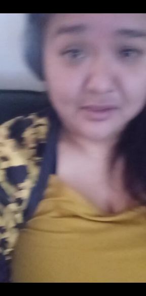 Solo Girl