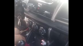 Gran concurso de cahe