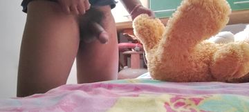 Indian job sex apni bhabhi ki chaddi