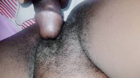 Fucking a Smooth Pussy Is a Massive Difference From Ordinary Pussy