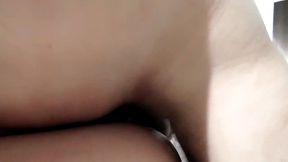 pornorock wakes up my step cousin and us to fuck her full 2
