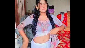 Dating Service in Bangalore 91 8972 060506