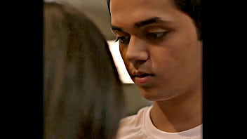 Ritu X Anuj best video | xvideo #viral