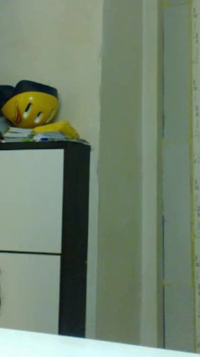 Mature Wife Face Fuck