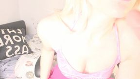 Lets Cheat On That Boring Cunt I Love Being Your Side Chick