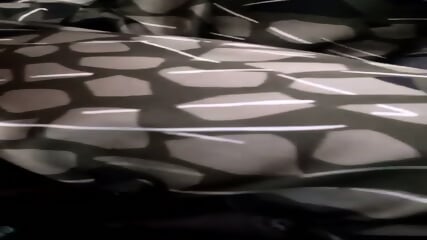 GF Enjoying BF Cock At The Restaurant