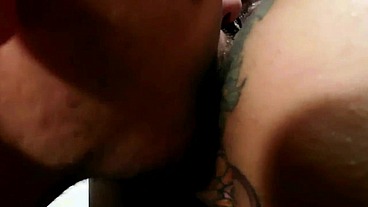 3 ESPOSA NINFOMANA , CON MI M ARIDO LE SACAMOS EL NOVIO A MI HERMANASTRA Y LO INCORPORAMOS A NUESTRO PAREJA 3