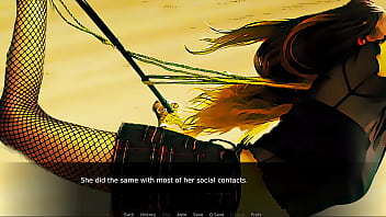 Let'_s Play: Captured in the dark