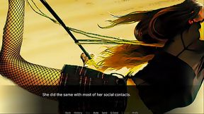 Let'_s Play: Captured in the dark