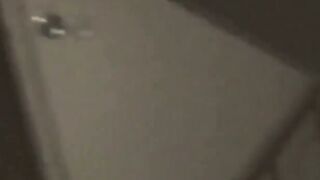 Japanese Urination Frenzy Watch Cuties Peeing in Shameless WetWater Bondage!
