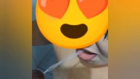 punicao para minha esposa traidora