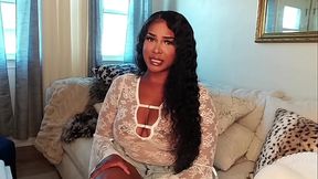 Mistress &amp_ Maid (SPE)