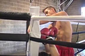 Astonishing xxx scene gay Wrestling check , it&amp;#039;s amazing